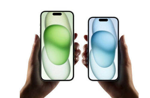 红塔iPhone15闪光灯维修分享如何解决苹果15闪光灯故障问题