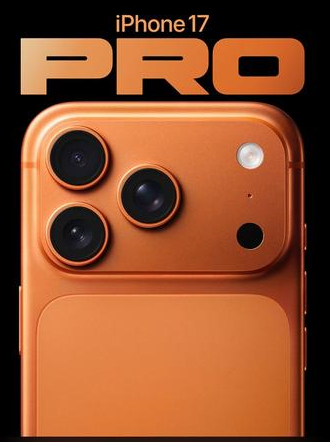 红塔苹果维修点分享iPhone 17 Pro黑屏小众问题深度剖析 