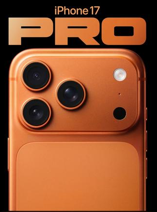 红塔苹果维修点分享iPhone 17 Pro发烫五大隐藏诱因详解 