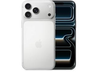 红塔苹果维修点分享iPhone 17 Pro Max电池升温隐藏场景 